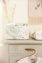 Afbeelding in Gallery-weergave laden, Little Dutch - Commodemandje klein -  Safari Wonders