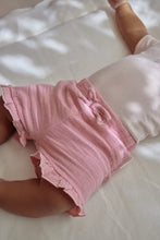 Afbeelding in Gallery-weergave laden, Little Dutch - Korte broek roze Pink Blush