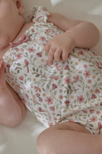 Afbeelding in Gallery-weergave laden, Little Dutch - Mouwloze romper Fairy Wonders