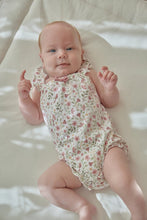 Afbeelding in Gallery-weergave laden, Little Dutch - Mouwloze romper Fairy Wonders
