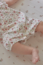 Afbeelding in Gallery-weergave laden, Little Dutch - Kort tuinpak wit Fairy Wonders