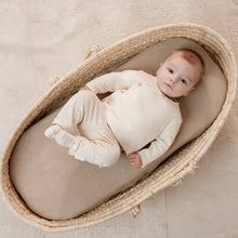 Afbeelding in Gallery-weergave laden, Little Dutch - 3-pack sokken Multi