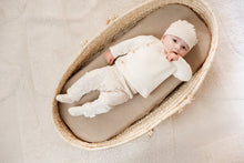 Afbeelding in Gallery-weergave laden, Little Dutch - Muts Little Goose