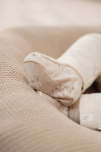 Afbeelding in Gallery-weergave laden, Little Dutch - Slofjes Little Goose