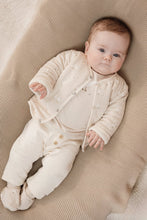 Afbeelding in Gallery-weergave laden, Little Dutch - Slofjes Little Goose