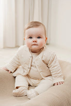 Afbeelding in Gallery-weergave laden, Little Dutch - Broek Creme