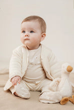 Afbeelding in Gallery-weergave laden, Little Dutch - Broek Creme