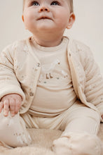 Afbeelding in Gallery-weergave laden, Little Dutch - Broek Creme