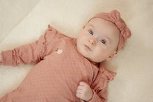 Afbeelding in Gallery-weergave laden, Little Dutch Boxpakje overslag Pink Blush
