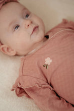 Afbeelding in Gallery-weergave laden, Little Dutch Boxpakje overslag Pink Blush