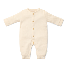 Afbeelding in Gallery-weergave laden, Little Dutch - Boxpakje Creme