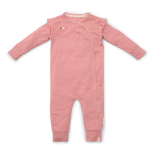 Afbeelding in Gallery-weergave laden, Little Dutch Boxpakje overslag Pink Blush