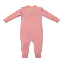 Afbeelding in Gallery-weergave laden, Little Dutch Boxpakje overslag Pink Blush