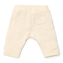 Afbeelding in Gallery-weergave laden, Little Dutch - Broek Creme