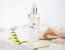 Afbeelding in Gallery-weergave laden, Carelia Room Fragrance