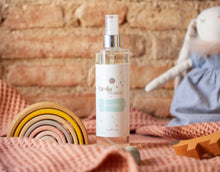 Afbeelding in Gallery-weergave laden, Carelia Room Fragrance