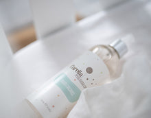 Afbeelding in Gallery-weergave laden, Carelia Room Fragrance