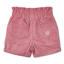 Afbeelding in Gallery-weergave laden, Little Dutch Korte broek Rouge