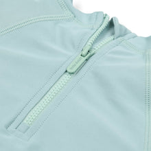 Afbeelding in Gallery-weergave laden, Little Dutch - Zwem shirt korte mouwen Ocean Breeze
