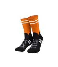 Afbeelding in Gallery-weergave laden, Silly socks - Football Holland