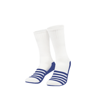 Afbeelding in Gallery-weergave laden, Silly socks - Slippers