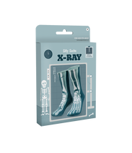 Afbeelding in Gallery-weergave laden, Silly socks - X-Ray