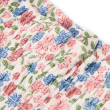 Afbeelding in Gallery-weergave laden, Little Dutch - Toddler girls Summer 26 - Rokje Meadow Flowers