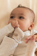 Afbeelding in Gallery-weergave laden, Little Dutch - Sokken Set van 3