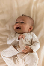 Afbeelding in Gallery-weergave laden, Little Dutch - Sokken Set van 3