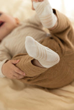 Afbeelding in Gallery-weergave laden, Little Dutch - Sokken Set van 3