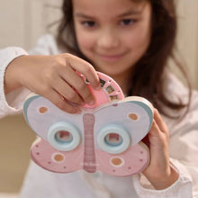 Afbeelding in Gallery-weergave laden, Little Dutch - Verhalen Kijker - Fairy Garden