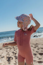 Afbeelding in Gallery-weergave laden, Little Dutch - Zwem pet Dreamy Mermaid