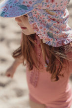 Afbeelding in Gallery-weergave laden, Little Dutch - Zwem pet Dreamy Mermaid