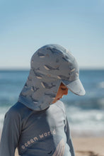 Afbeelding in Gallery-weergave laden, Little Dutch - Zwem pet Ocean Splash