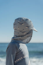 Afbeelding in Gallery-weergave laden, Little Dutch - Zwem pet Ocean Splash