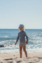 Afbeelding in Gallery-weergave laden, Little Dutch - Zwem pet Ocean Splash