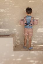 Afbeelding in Gallery-weergave laden, Little Dutch - Strand schoenen Ocean Splash