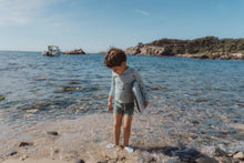 Afbeelding in Gallery-weergave laden, Little Dutch - Strand schoenen Ocean Friends