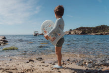 Afbeelding in Gallery-weergave laden, Little Dutch - Strand schoenen Ocean Friends