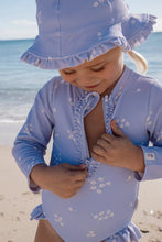 Afbeelding in Gallery-weergave laden, Little Dutch - Zonnehoedje Dreamy lavender