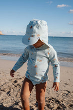 Afbeelding in Gallery-weergave laden, Little Dutch - Zwem luier Ocean Friends