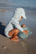 Afbeelding in Gallery-weergave laden, Little Dutch - Zwem luier Ocean Friends