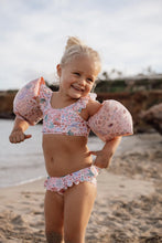 Afbeelding in Gallery-weergave laden, Little Dutch - Bikini met ruches Dreamy Mermaid