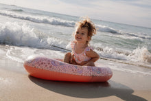 Afbeelding in Gallery-weergave laden, Little Dutch - Bikini met ruches Dreamy Mermaid