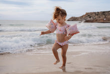 Afbeelding in Gallery-weergave laden, Little Dutch - Bikini met ruches Dreamy Mermaid