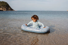 Afbeelding in Gallery-weergave laden, Little Dutch - Zwem shirt lange mouwen Ocean Friends