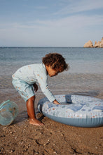 Afbeelding in Gallery-weergave laden, Little Dutch - Zwem short Ocean Friends