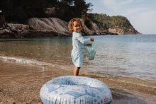 Afbeelding in Gallery-weergave laden, Little Dutch - Zwem short Ocean Friends