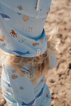 Afbeelding in Gallery-weergave laden, Little Dutch - Zwem pet Ocean Friends