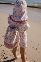 Afbeelding in Gallery-weergave laden, Little Dutch - Strand tas Dreamy Multicolour